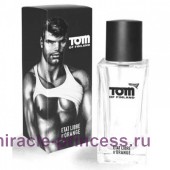 Etat Libre d`Orange Tom of Finland