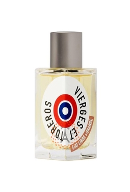Etat Libre d`Orange Vierges et Toreros