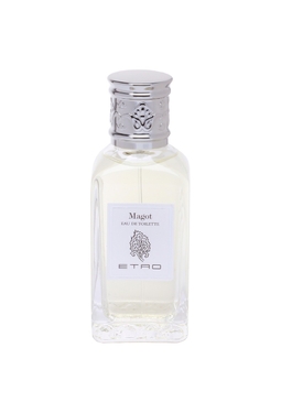 Etro Magot
