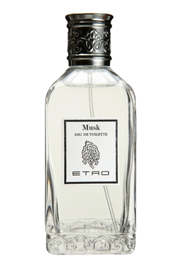 Etro Musk