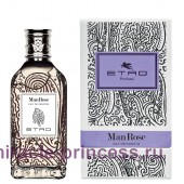 Etro ManRose