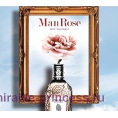 Etro ManRose