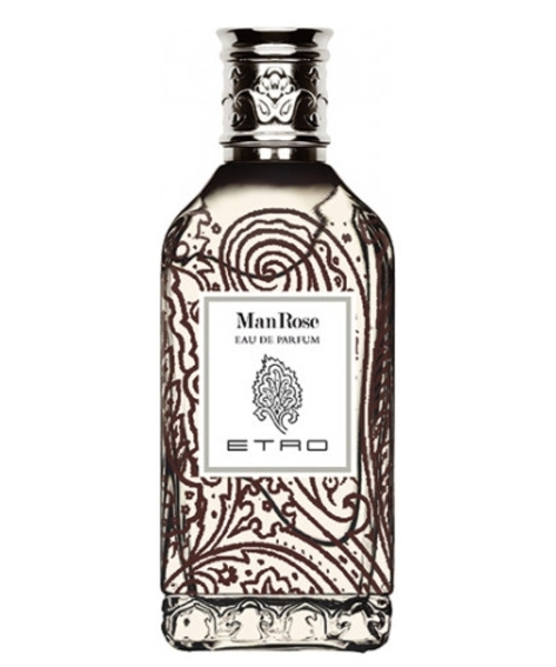 Etro ManRose