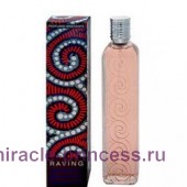 Etro Raving