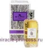 Etro Vetiver