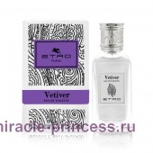 Etro Vetiver