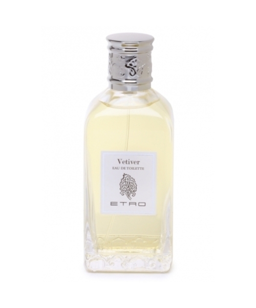 Etro Vetiver