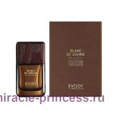 Evody Parfums Blanc de Sienne