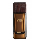 Evody Parfums Blanc de Sienne