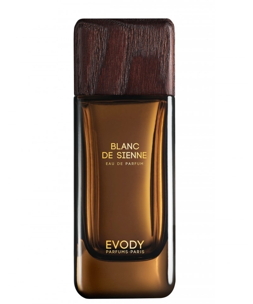 Evody Parfums Blanc de Sienne