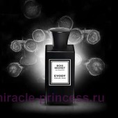 Evody Parfums Bois Secret