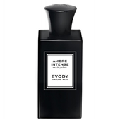 Evody Parfums Ambre Intense