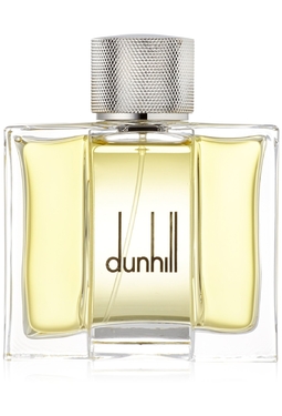 Alfred Dunhill 51.3 N