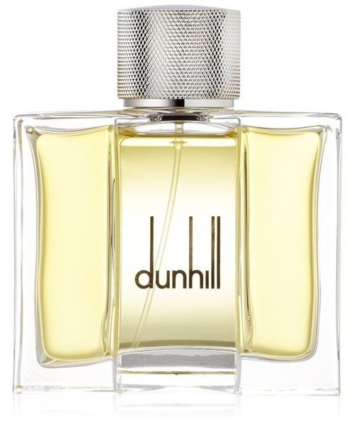 Alfred Dunhill 51.3 N