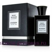 Evody Parfums Musc Intense