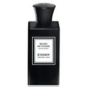 Evody Parfums Musc Intense