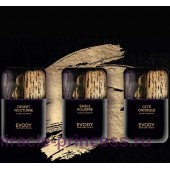 Evody Parfums Desert Nocturne