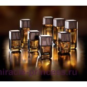 Evody Parfums Noir d`Orient