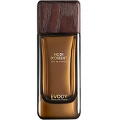 Evody Parfums Noir d`Orient