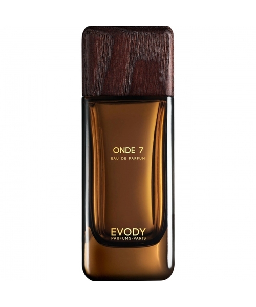 Evody Parfums Onde 7