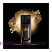 Evody Parfums Reve d`Anthala