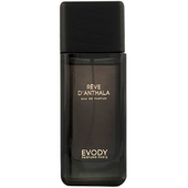 Evody Parfums Reve d`Anthala