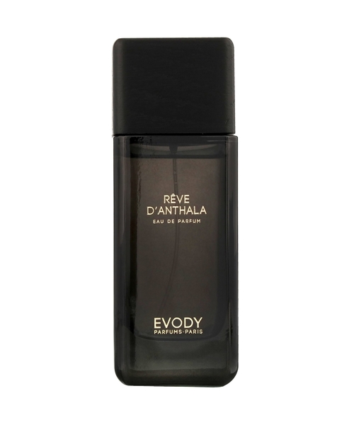 Evody Parfums Reve d`Anthala