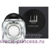 Alfred Dunhill Century