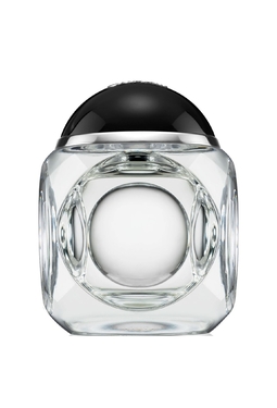 Alfred Dunhill Century