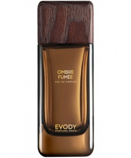 Evody Parfums Ombre Fumee