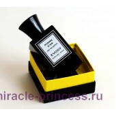 Evody Parfums Pomme d`Or