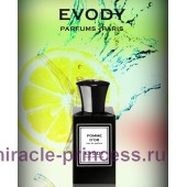 Evody Parfums Pomme d`Or