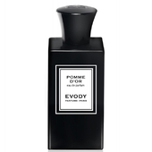 Evody Parfums Pomme d`Or