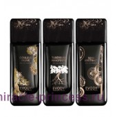 Evody Parfums Sens Abstrait