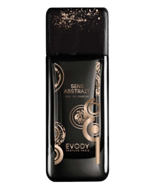 Evody Parfums Sens Abstrait