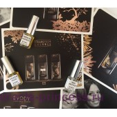 Evody Parfums Tubereuse Manifeste