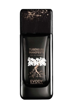 Evody Parfums Tubereuse Manifeste