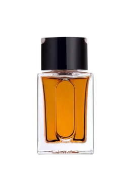 Alfred Dunhill Custom