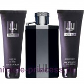 Alfred Dunhill Desire Black