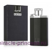 Alfred Dunhill Desire Black