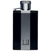 Alfred Dunhill Desire Black