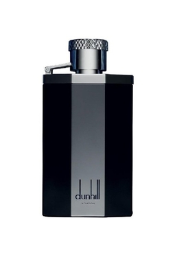 Alfred Dunhill Desire Black