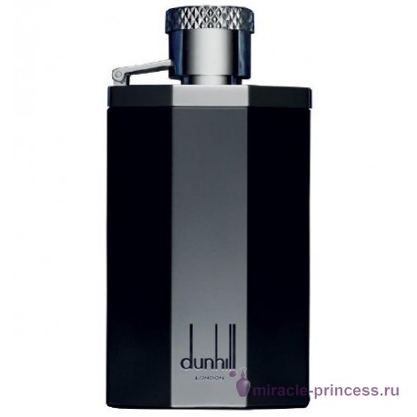 Alfred Dunhill Desire Black 11