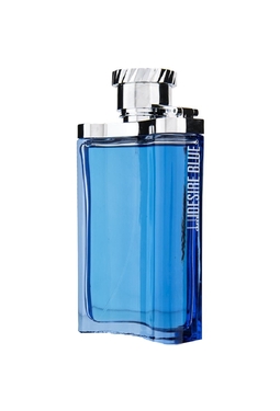 Alfred Dunhill Desire Blue