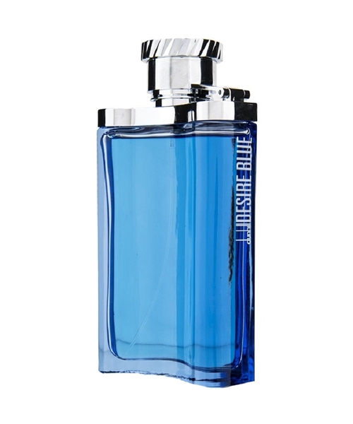 Alfred Dunhill Desire Blue