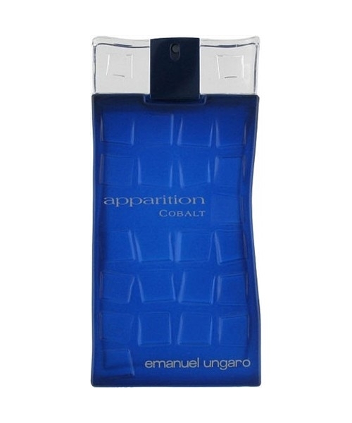 Ungaro Apparition Cobalt