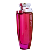 Alfred Dunhill Desire pour femme