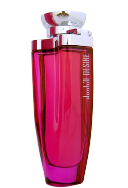Alfred Dunhill Desire pour femme
