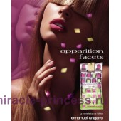 Ungaro Apparition Facets