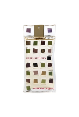 Ungaro Apparition for her
